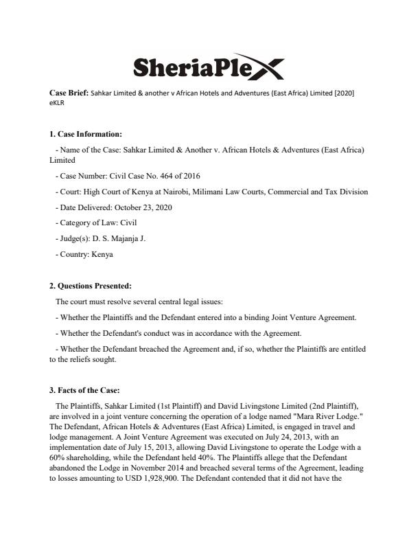 Sahkar-Limited--another-v-African-Hotels-and-Adventures-East-Africa-Limited-[2020]-eKLR-Case-Summary_2352_0.jpg